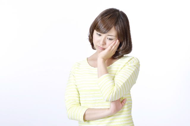 親知らずって本当に抜かないとダメなの?親知らずを抜くか抜かないかの5つのポイント