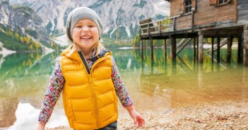 子どもの矯正(小児矯正)をする5つのメリット