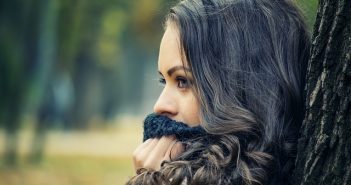 知覚過敏とは?冷たいものや甘いものが歯にしみる時は注意!