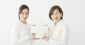 治療が終わっても定期的に歯医者に通うべき理由。