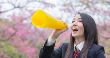 発音が上手く出来ない方は歯医者さんへ。歯科医院で出来る構音障害(発音障害)治療とは?
