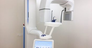 CTとレントゲンの違いは?CTで分かることとは?