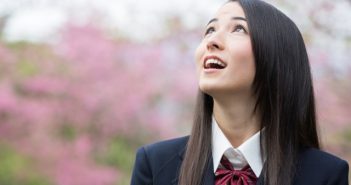 唾液の驚くべき効果!唾液の質が虫歯や健康に影響する!