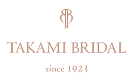 TAKAMI BRIDAL