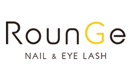 RounGe（ネイル）