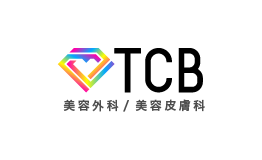 東京中央美容外科（TCB）