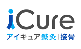 iCureテクノロジー株式会社