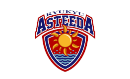琉球アスティーダスポーツクラブ株式会社