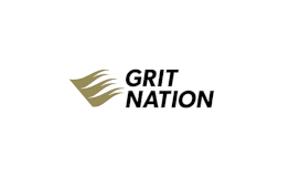 株式会社GRIT NATION