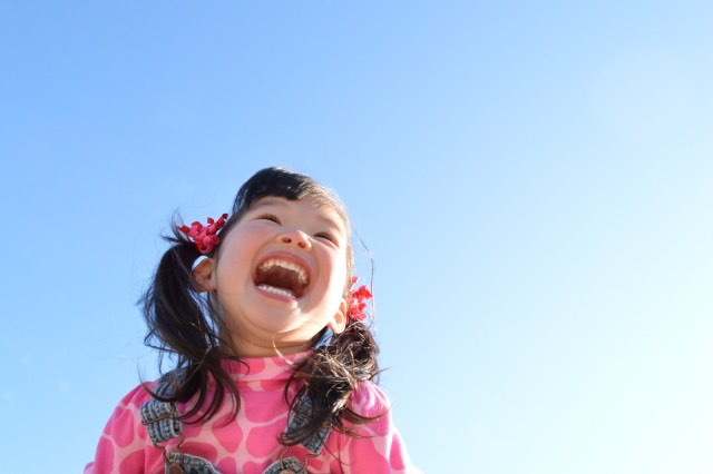 「何歳くらいから歯医者に通わせたらいいの?」お子さんが歯医者嫌いならない重要なポイントお教えします‼️