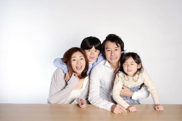 健康、元気、長生きの秘訣教えます‼️『歯』と『脳』の深〜い関係‼️
