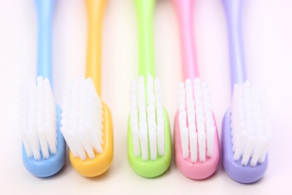 まだまだ使える?あなたのその歯ブラシそろそろ交換しませんか?歯ブラシの交換時期4つの目安