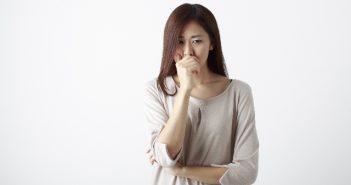 親知らずは病気になりやすい?親知らずが痛くなったら歯医者へ行くべき理由。