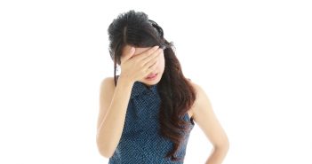 歯周病を侮ってはいけない!歯周病がもたらす怖い病気とは?